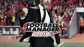 Recenzja Football Manager 2018. Wstyd się przyznać, ile czasu w to już gram…