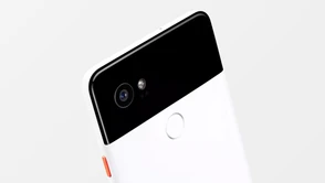 Fatum Google Pixel 2 trwa, teraz problemy z mikrofonem