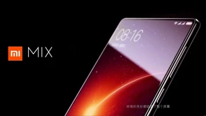 Znamy polską cenę Mi Mix 2 oraz nowych dla Polaków produktów Xiaomi