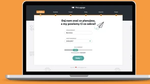 MyLuggage: platforma, która pomoże spakować się na wyjazdy — długie, krótkie i na koniec świata.