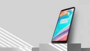 Następcy OnePlus 5T nie ujrzymy, podobnie jak jeszcze szybszych aktualizacji