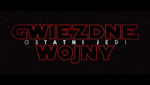 Będzie co oglądać! Najważniejsze premiery grudnia – lista filmów i seriali