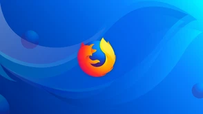 Rewolucja. Firefox Quantum to kawał dobrej przeglądarki