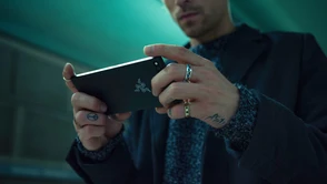 Razer Phone 2 wcale nie musi być najwydajniejszy, aby stał się hitem. Uroki sprzętu gamingowego