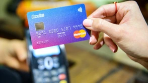 Revolut chce stać się prawdziwym bankiem, wystąpił właśnie o europejską licencję bankową