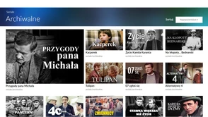 Wybraliśmy najlepsze seriale TVP - macie swoje ulubione?