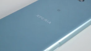 Sony Xperia XZ2 Pro, XZ2 i XZ2 Compact - wszystko, co o nich wiemy