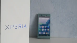 Za zakupem Sony Xperia przemawia teraz kolejny argument