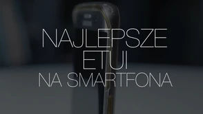 Spigen Neo Hybrid to najlepsze etui na smartfona jakie kiedykolwiek miałem