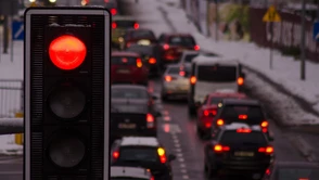 Absurd po polsku. Wypożyczysz auto we Wrocławiu... grozi Ci mandat