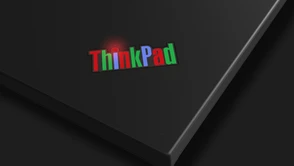 Nowe ThinkPady bez premiery z pompą