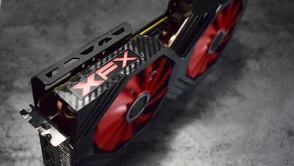 Wreszcie są, Radeony RX Vega 64 w wersjach z cichym chłodzeniem