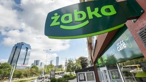 100 TERABAJTÓW za 35 złotych? Biegnijcie do Żabki, macie czas do wtorku