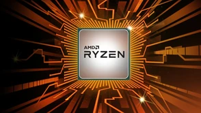 Ty też możesz mieć serwer z AMD Ryzen