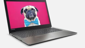 Przegląd laptopów Lenovo do około 4000