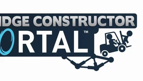 Bridge Constructor Portal – będzie dobra łamigłówka czy tylko substytut?