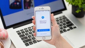 Messenger i WhatsApp muszą być w końcu zintegrowane. Są przesłanki, że tak się stanie