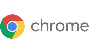 Ta funkcja w Chrome na zawsze zmieni rynek reklamy