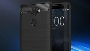 Nokia 9 MUSI być fenomenalna. To być albo nie być dla Finów