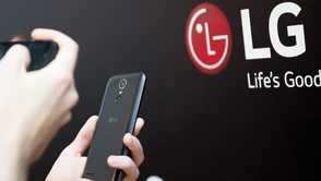 Wszystko, co wiemy o LG G7 ThinQ. Czy na takiego flagowca czekamy?