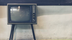 Od nowego roku wyższy abonament RTV. Ile będziemy płacić za możliwość (nie)oglądania TVP?