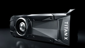 NVIDIA ogranicza wykorzystanie kart GeForce i nie chodzi o kryptowaluty