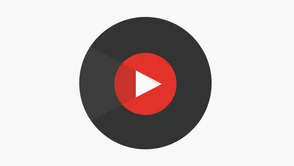 Usługa muzycznego streamingu od YouTube? Nie potrzebuję