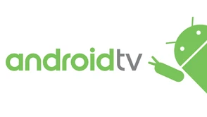 To niewiarygodne, ale z każdą aktualizacją Android TV jest coraz gorzej