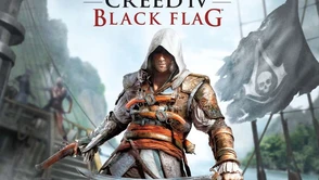 Ubisoft będzie rozdawał Assassin's Creed 4: Black Flag za darmo