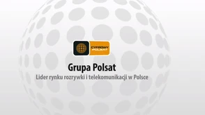 Cyfrowy Polsat przejmuje Netię i skupuje kanały telewizyjne