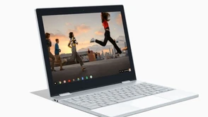 Kidd będzie najwydajniejszym laptopem z Chrome OS w historii. Tylko właściwie po co?