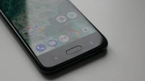 Spodobał Wam się Xiaomi Mi A2? Poczekajcie, HTC U12 Life może być lepszy