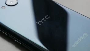 HTC wreszcie postawi na przystępne cenowo smartfony? Na to czekam od lat