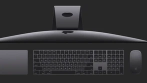 iMac Pro w sprzedaży. Dla kogo jest najmocniejszy Mac od lat?