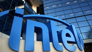 Intel nie nadąża z realizacją zamówień, producenci notebooków narzekają