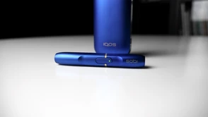 Philip Morris i jego IQOS, to dopiero pierwszy krok. Nadchodzą TEEPS i MESH