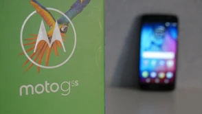 Recenzja Motorola Moto G5S. Nowy ideał klasy średniej?