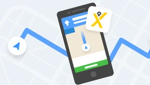 MyTaxi zintegrowane z Google Maps. W końcu przestaną mnie pytać o drogę