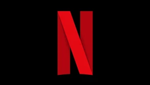 Netflix odświeża aplikacje na smartfony oraz tablety - są plusy i minusy, ale podoba mi się!