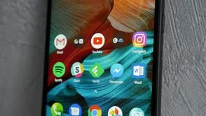 Smartfon z Androidem pod choinką? Te aplikacje zainstaluj najpierw