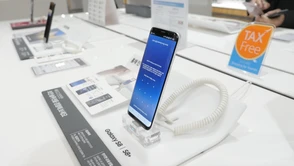 Byłem w Samsung D'light - tak powinien wyglądać każdy sklep z elektroniką