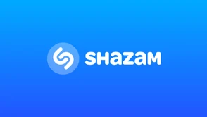 Shazam należy do Apple, ale to Android dostaje na wyłączność długo wyczekiwane funkcje