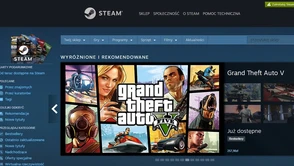 Steam wycofuje się z płatności w bitcoinach