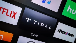 Tidal lubi kopiować Spotify i właśnie to zrobił. To dobra i zła wiadomość jednocześnie