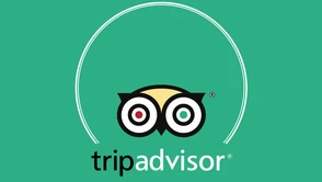 Najlepsza londyńska restauracja w TripAdvisor ma duży problem. Nigdy nie istniała