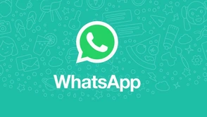 WhatsApp testuje tryb wakacji. Nowa funkcja zapewni nam więcej spokoju