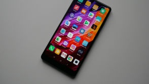 Xiaomi Mi 7 zadebiutuje w dwóch wersjach. Czy Chińczycy przygotują też coś dla fanów małych smartfonów?