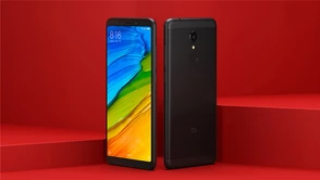 Z chęcią kupię takiego Xiaomi Redmi Note 5. Szykuje się idealny model za mniej niż 1000 złotych