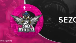 45 tysięcy zł do wygrania w T-Mobile Liga Akademicka