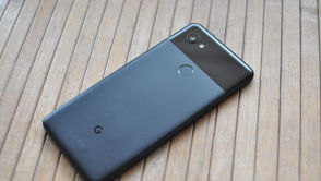 Pierwszy telefon z Androidem, który może konkurować z iPhonem. Recenzja smartfona Google Pixel 2